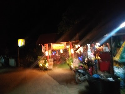 Photos of Vanphaxay Restaurant