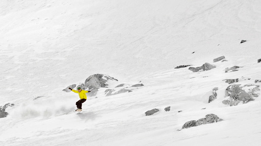 Skischule Ecki Kober - Thumbnail