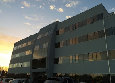 Photos of Cl&iacute;nica Mayor
