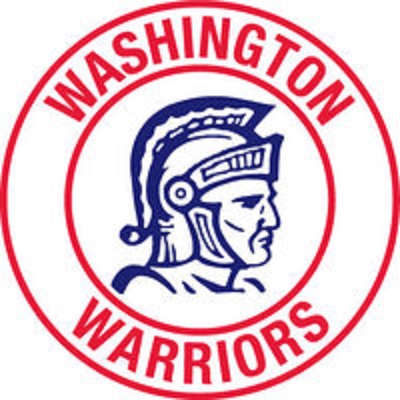 Washington High School