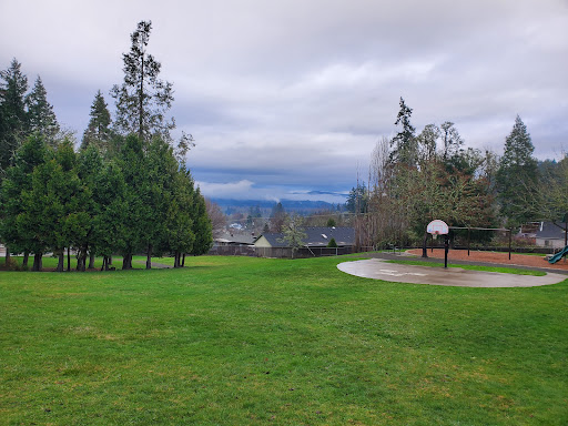Jesse Maine Memorial Park - Thumbnail