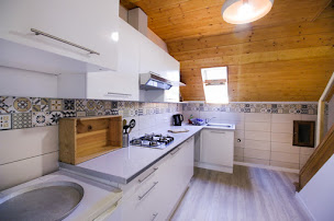 Photo n°19 de VILLA ILIXON - Gîtes Luchon à Bagnères-de-Luchon (Refuge de montagne)