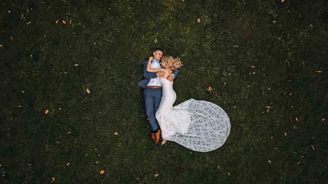 Godziny otwarcia Fotografia ślubna i portretowa - Rafał Flasza