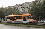 Фотография Стелла Победы, дом 20, улица Бауыржана Момышулы, Экибастуз, Казахстан