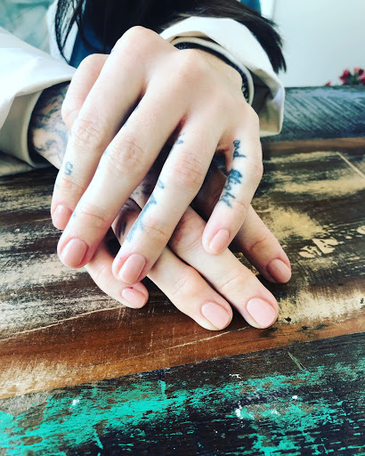 Rest Massage & Beauty Salon - Thumbnail