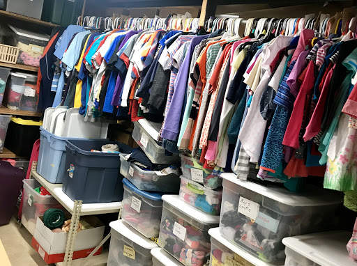 Port Washington Food Pantry, Inc. - Thumbnail