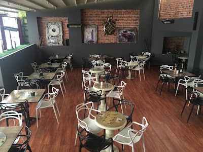Photos of Dede Cafe