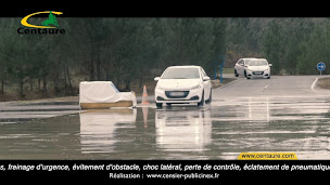 Photo n°2 de Centaure Sud-ouest à Saint-Paul-lès-Dax (Centre de formation continue)