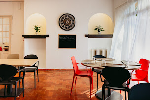 Photo n°13 de La Grangéa Clinique Spécialisée en Santé Mentale à Mougins (Clinique de santé mentale)