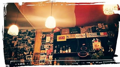 Photos of You Too Public House