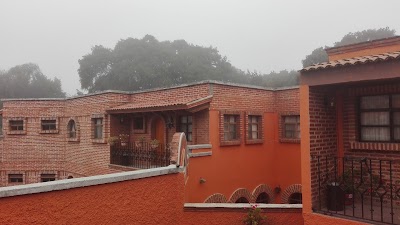 Photos of Suites Para&iacute;so Tequis