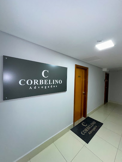 Advogado Cuiabá - MT | CORBELINO ADVOGADOS