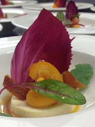 Photo n°19 de Le Bistrot K à Cuers (Hôtel)