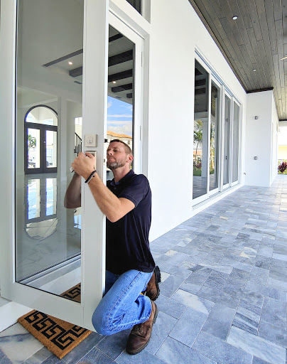 TurnKey Locksmith Inc - Thumbnail