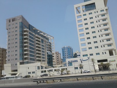 Photos of Pet Zone Mahboula
