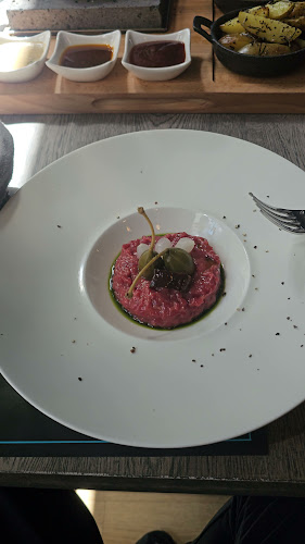 Amarone & Pizza Pi | Kuchnia włoska | Sałatki | Desery | Restauracja Zielona Góra - Restauracja