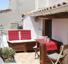 Photo n°18 de Le Phare de Provence à Marseille (Consultant immobilier)