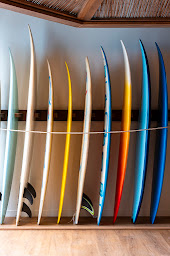 Photo n°47 de Koban à Quiberon (Restaurant)