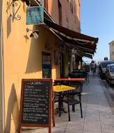 Epiro Nice | Vino e Cucina à Nice