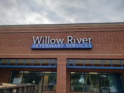 Willow River Veterinary Services