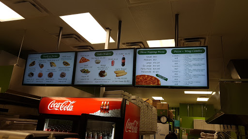 Carlo's Pizza & Grill - Thumbnail
