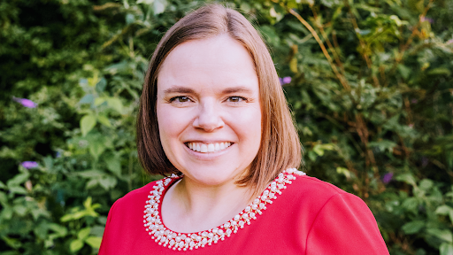 Ashlee Biondo - State Farm Insurance Agent