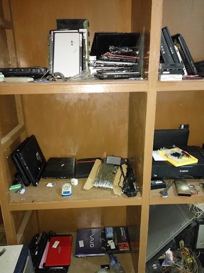 Photos of Nafiri Mobile Care