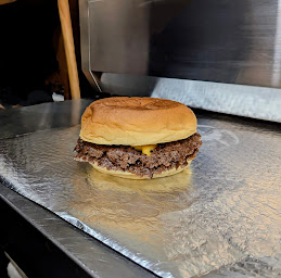 Photo n°10 de Basilico à Bagnolet (Restaurant)