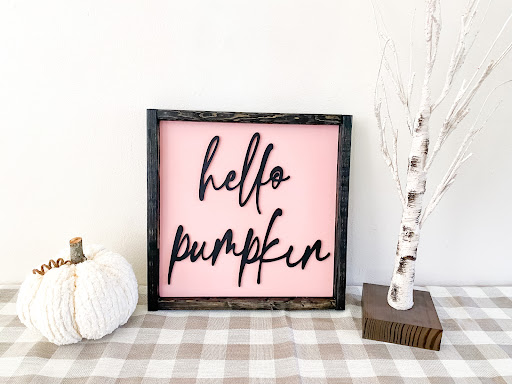 B-Cozy Home Decor - Thumbnail