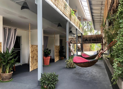 Samui Zenity