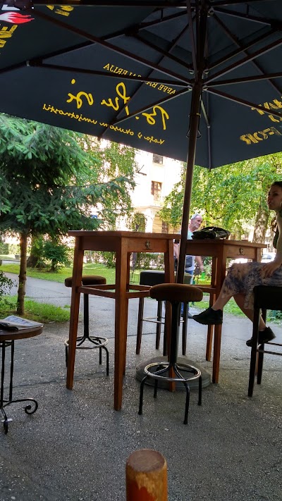 Photos of Gallery Boris Smoje