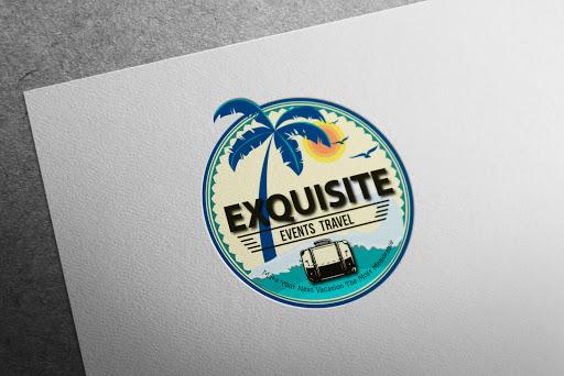 Exquisite Events Travel LLC - Thumbnail