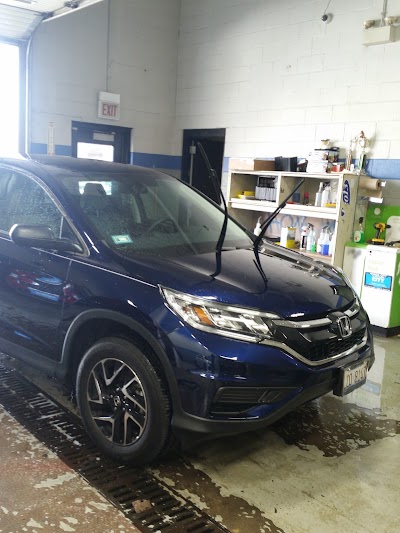 Photos of Honda City Chicago