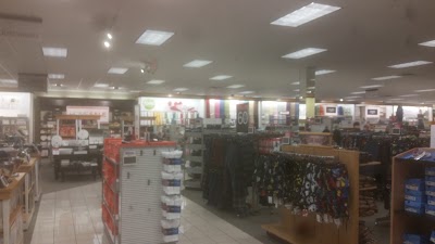 Photos of Kohl's New Albany