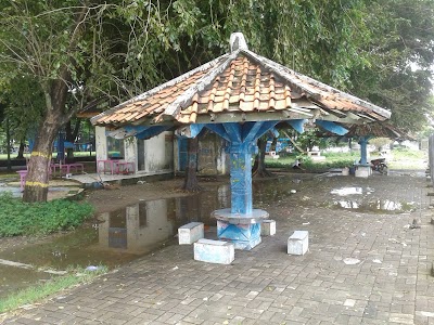 lodging
