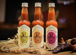 Photo n°11 de Ho ! Bruno à Meyssac (Restaurant)