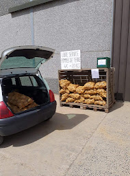 Photo n°5 de EARL de la bréarde à Hondeghem (Ferme d'élevage)