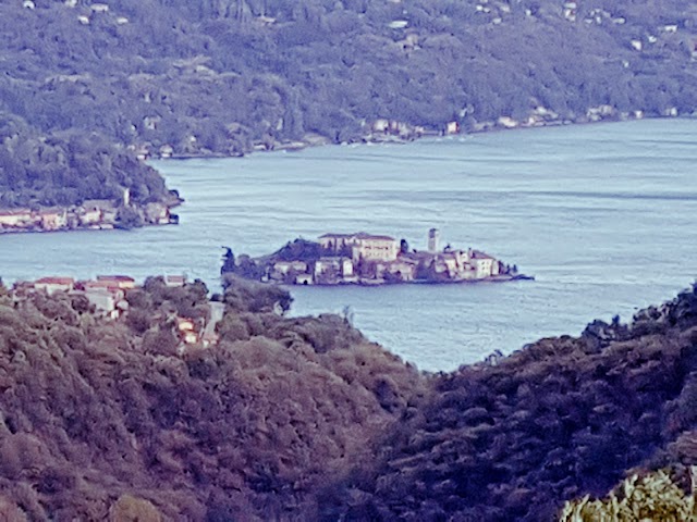 Île Saint-Jules