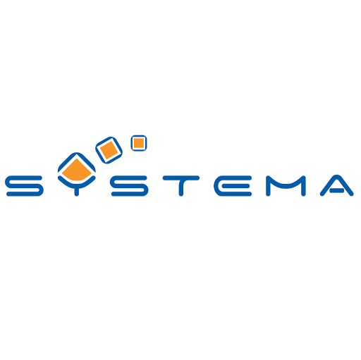 Systema S.r.l. - Software Gestionale - Visual