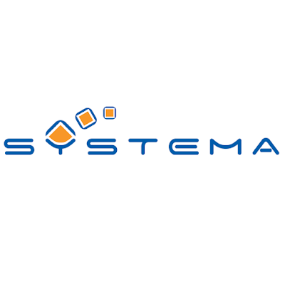 Systema S.r.l. - Software Gestionale