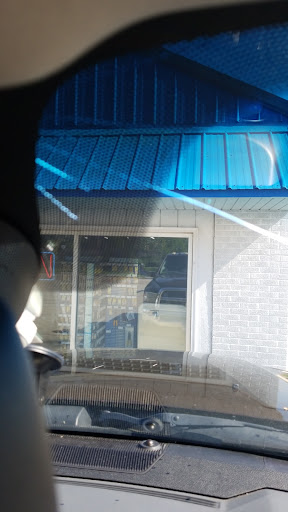 Waky Car Wash - Thumbnail