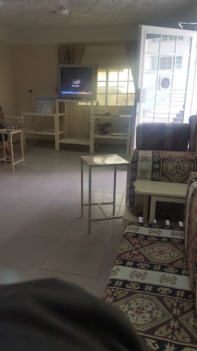 Photos of ديوانية بوظهير