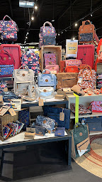 Photo n°10 de BLACKSTORE LIMOGES à Limoges (Magasin de vêtements pour jeunes)