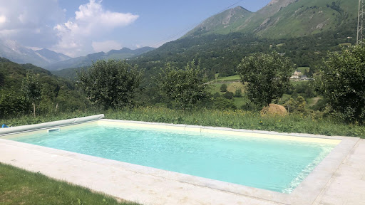 Photo de Côté Piscine