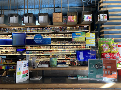 IQOS RESELLER - Tabacchi Mirò, Comiso