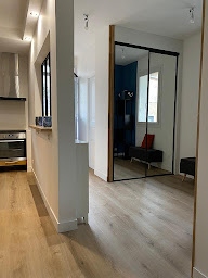 Photo n°23 de illiCO travaux Chambly - Sainte-Geneviève à Neuilly-en-Thelle (Prestataire de réaménagement de cuisine)