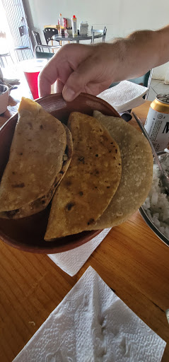 Birriería Jaime - Thumbnail