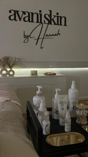 Avani Skin