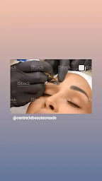 Photo n°12 de Centre Oréade à Seclin (Institut de beauté)