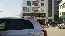 Islamabad Medicure Hospital